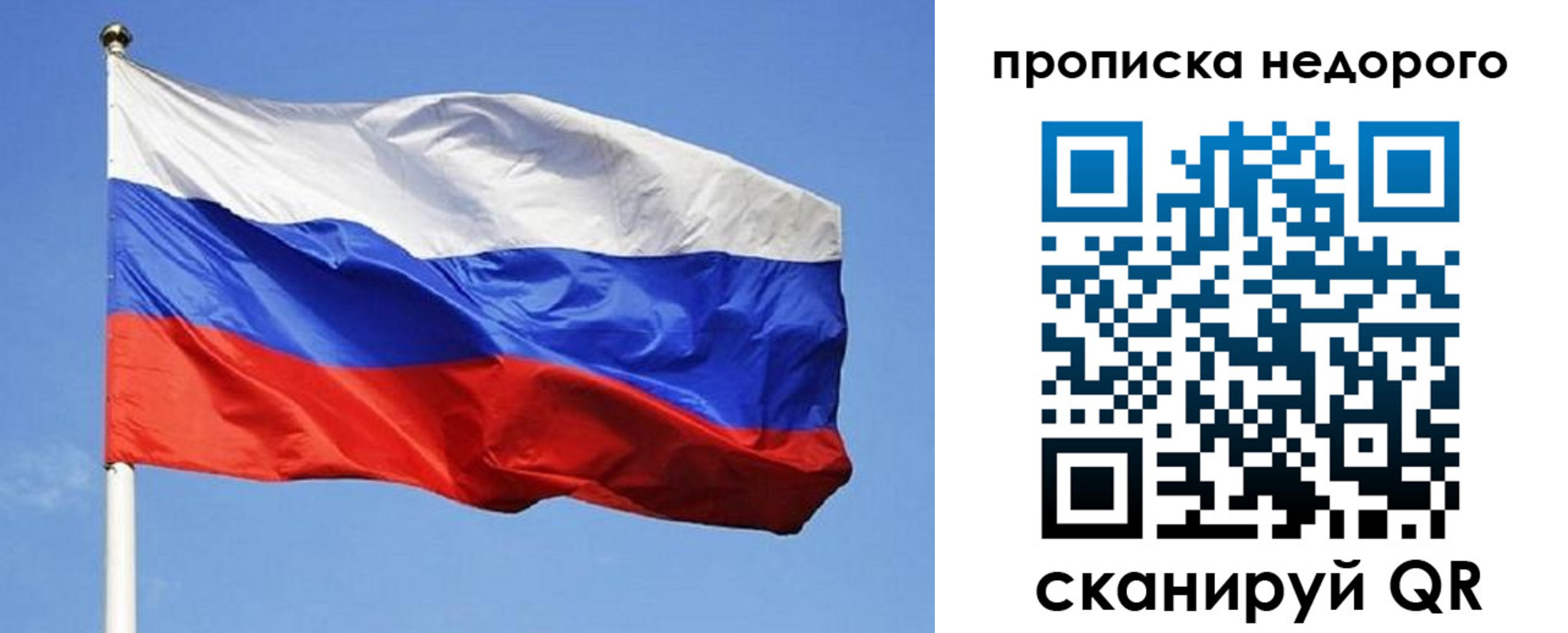 прописка для школы в Петухово